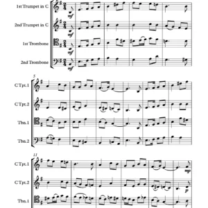 Ack Värmeland du sköna