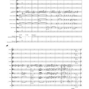 Swedish Christmas Candlelights - The best Traditional Christmas Songs of Sweden