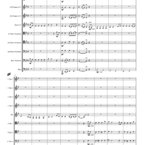 Fjäriln Vingad syns på Haga - C.M. Bellman