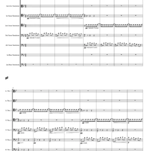 Asturias (Leyenda) - Isaac Albeniz