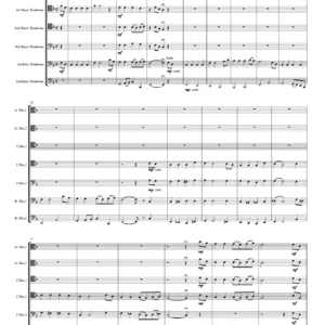 Fjäriln Vingad syns på Haga - C.M. Bellman