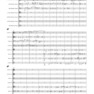 Sonata Pian e Forte - Giovanni Gabrieli