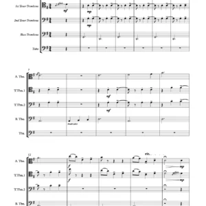 Requerdos de Espana ”Suite” - Francisco Tarrega