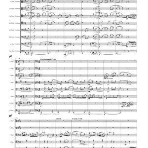 Suite from the Ballet of Romeo and Juliet - Sergei Prokofiev