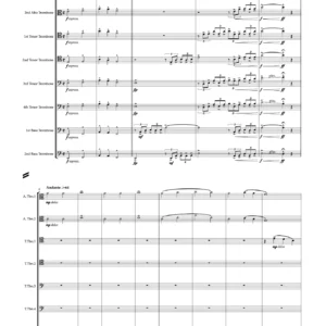 Sakura - Japanese Traditional