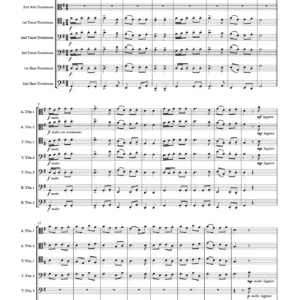 Dances from Danserye Suite One - Tilman Susato