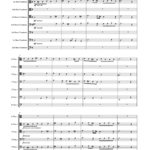 Dances from Danserye Suite Two - Tilman Susato