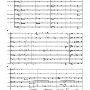 O Tannenbaum - German Christmas Song