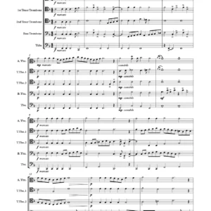 The Earle of Oxford´s March - William Byrd