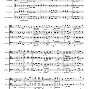 Nu är det vår igen (Swedish Springtime celebration songs)